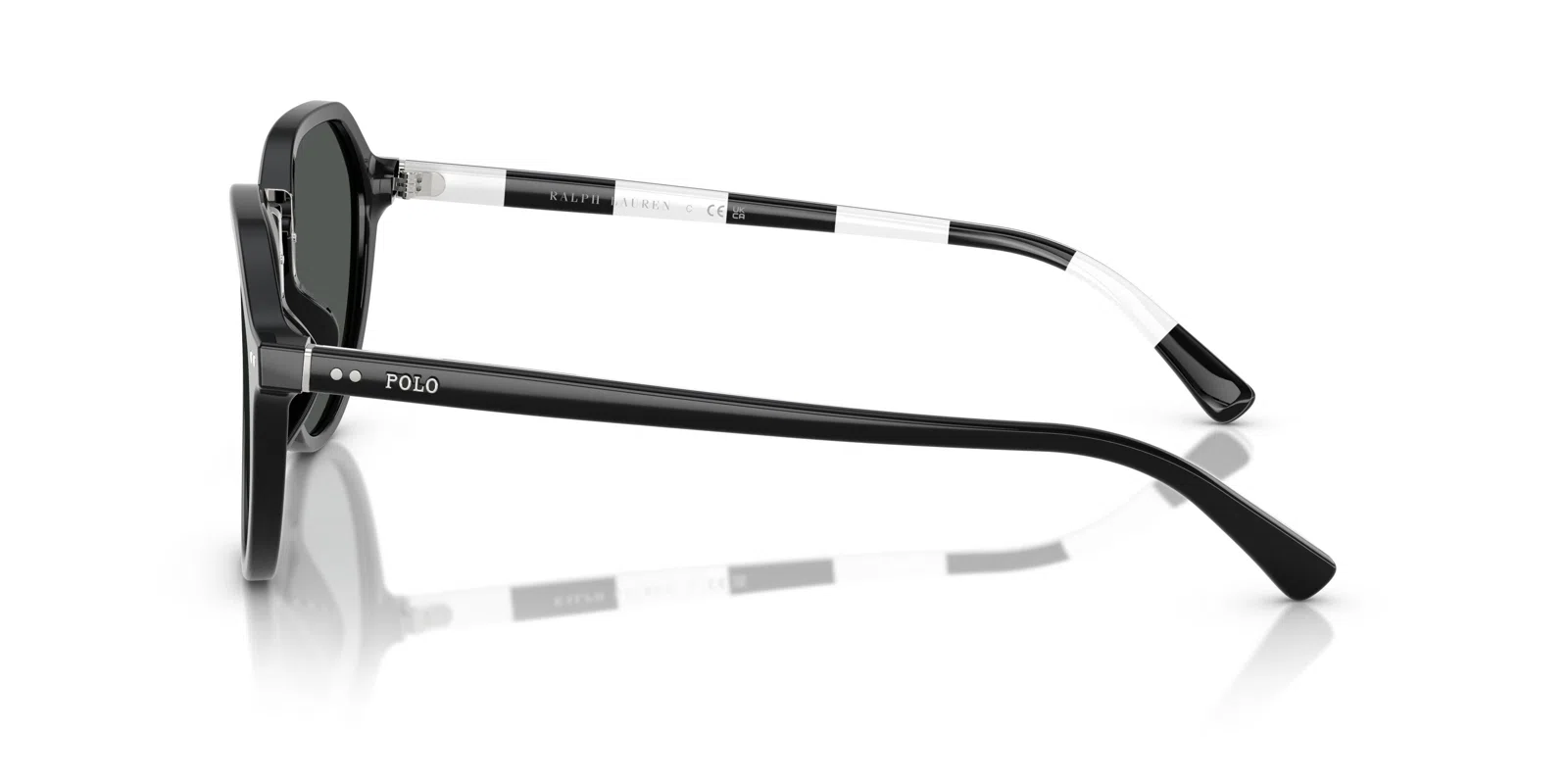 Polo 4223U Sunglasses - view 16